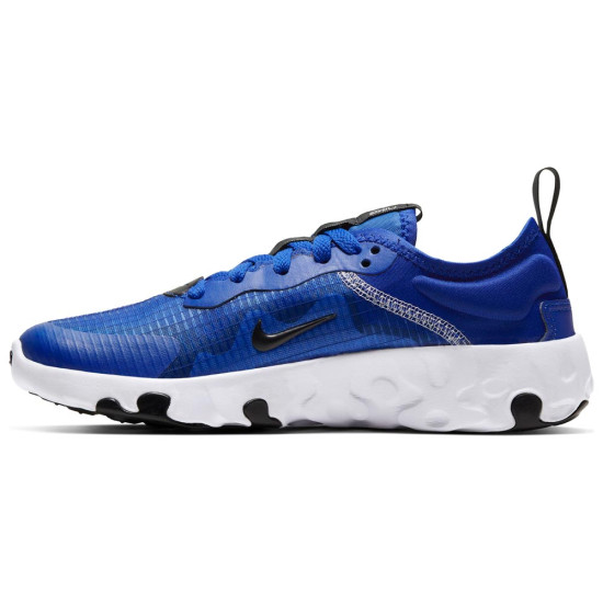 Nike Renew Lucent (GS) Nike Renew Lucent (GS)
